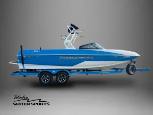 2019-moomba-mojo-143772-image1