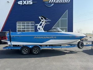 2019-moomba-mojo-143772-image2
