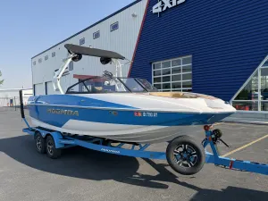 2019-moomba-mojo-143772-image3