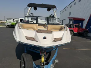 2019-moomba-mojo-143772-image4