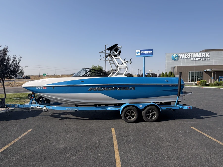 2019-moomba-mojo-143772-image6