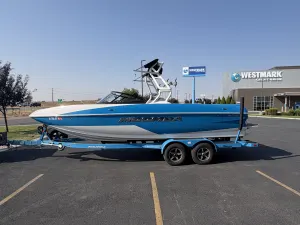 2019-moomba-mojo-143772-image6