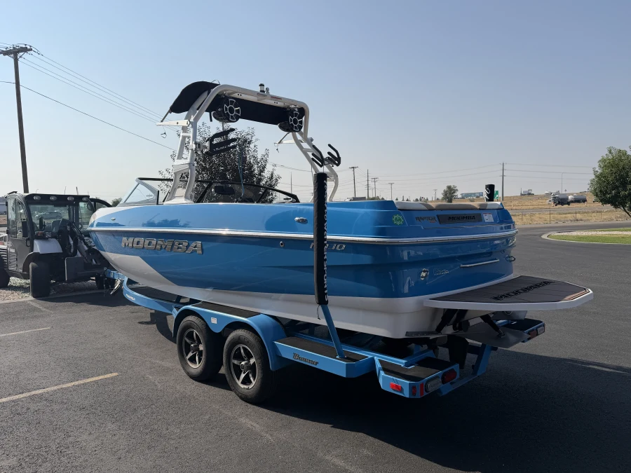 2019-moomba-mojo-143772-image7