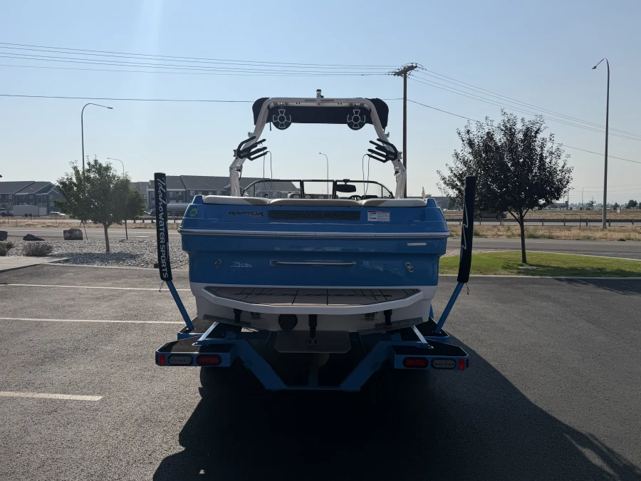 2019-moomba-mojo-143772-image8