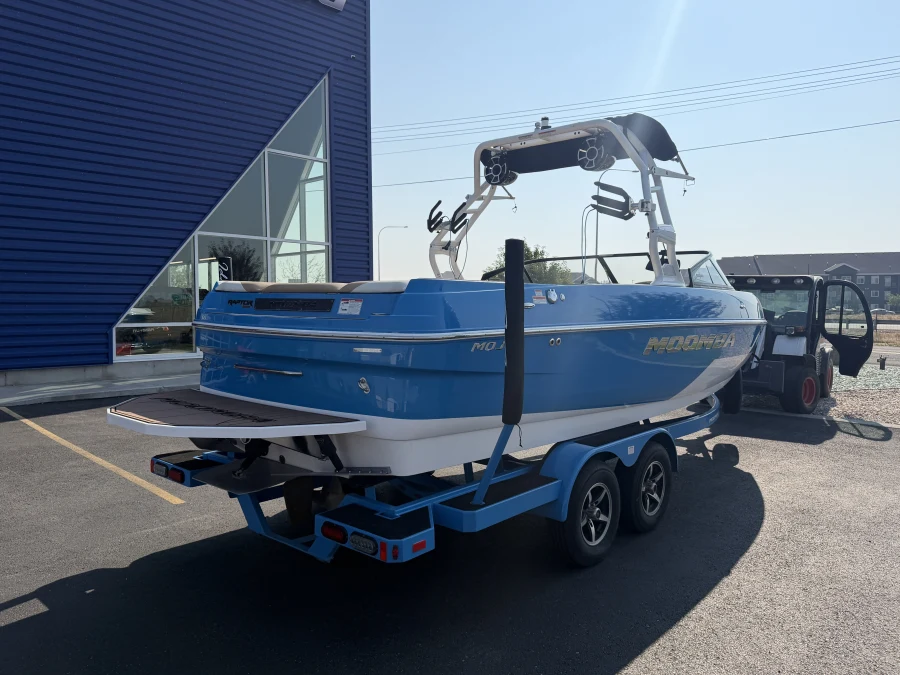 2019-moomba-mojo-143772-image9