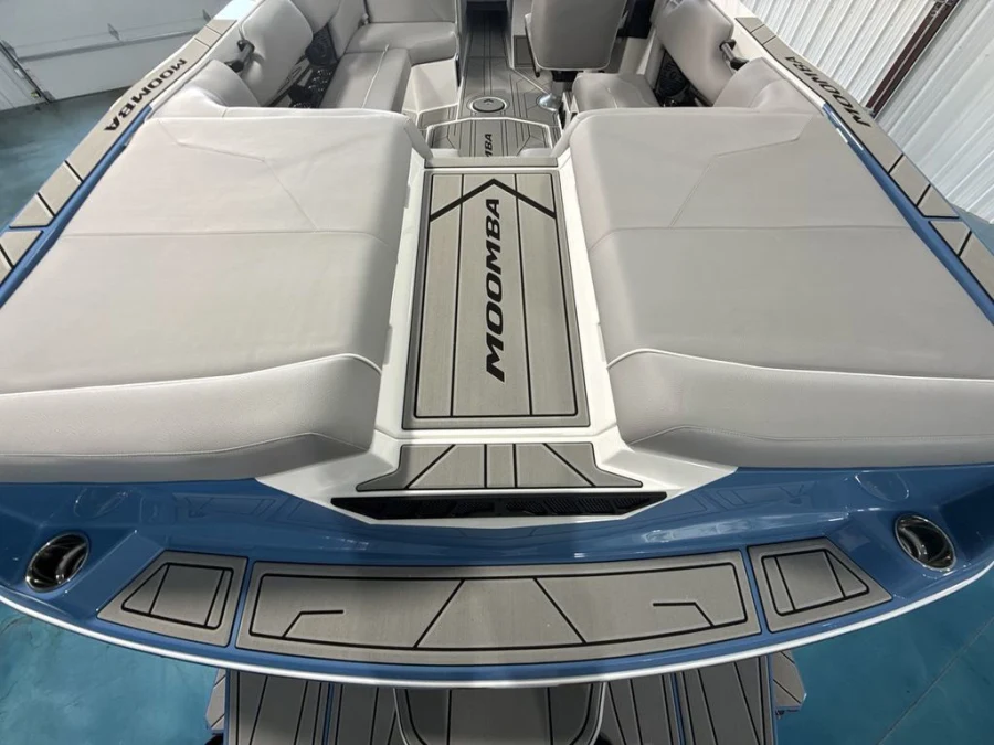 2027-moomba-max-143781-image19
