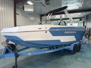 2027-moomba-max-143781-image1