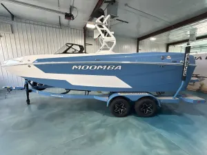 2027-moomba-max-143781-image2