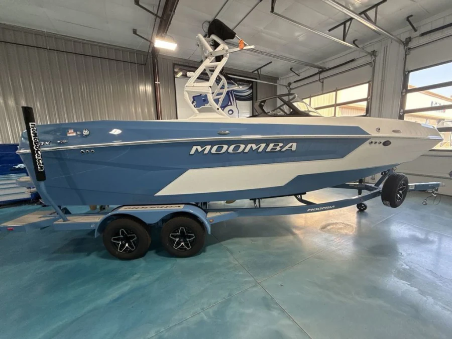 2027-moomba-max-143781-image6