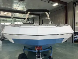 2027-moomba-max-143781-image8