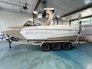 2027-supra-sl-143782-image2