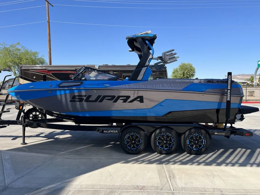 2024-supra-sl-143795-image6