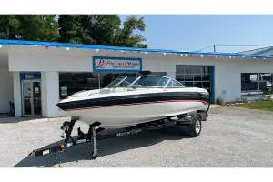 2003-mastercraft-maristar-210-143796-image0.webp