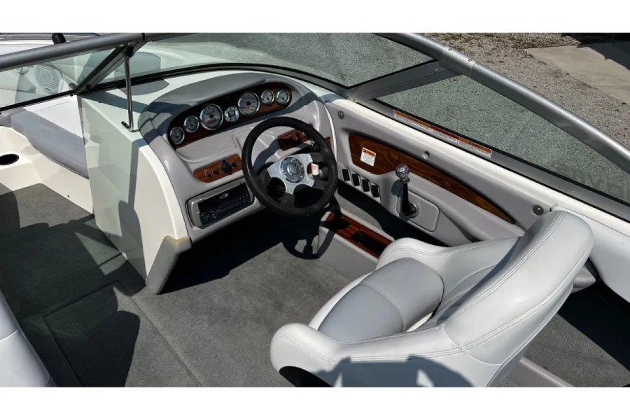 2003-mastercraft-maristar-210-143796-image10.webp