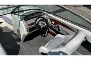 2003-mastercraft-maristar-210-143796-image10.webp