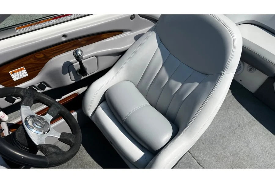 2003-mastercraft-maristar-210-143796-image12.webp