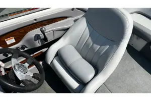 2003-mastercraft-maristar-210-143796-image12.webp