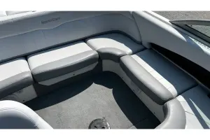 2003-mastercraft-maristar-210-143796-image13.webp