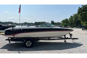 2003-mastercraft-maristar-210-143796-image2.webp