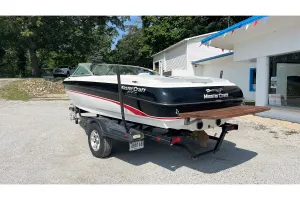 2003-mastercraft-maristar-210-143796-image4.webp