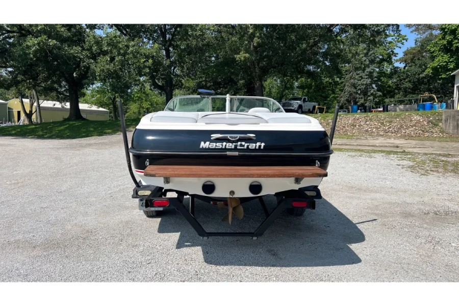 2003-mastercraft-maristar-210-143796-image5.webp