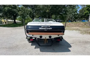 2003-mastercraft-maristar-210-143796-image5.webp