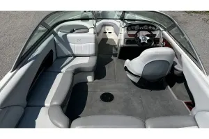 2003-mastercraft-maristar-210-143796-image9.webp