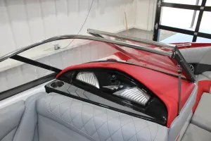 2017-tige-z3-143801-image11.webp