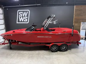 2023-mastercraft-nxt24-143802-image0.webp