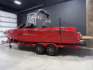 2023-mastercraft-nxt24-143802-image1.webp
