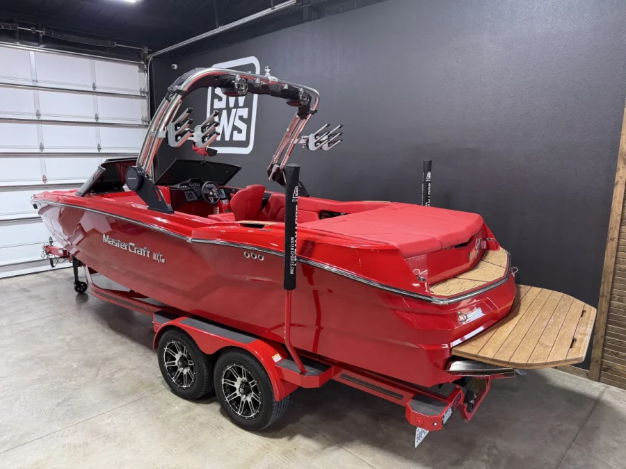 2023-mastercraft-nxt24-143802-image10.webp
