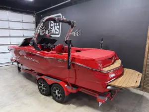 2023-mastercraft-nxt24-143802-image10.webp