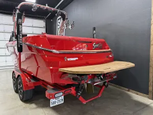 2023-mastercraft-nxt24-143802-image11.webp