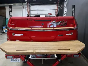 2023-mastercraft-nxt24-143802-image12.webp