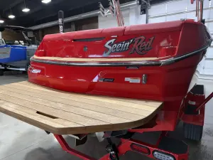 2023-mastercraft-nxt24-143802-image13.webp