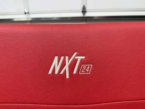 2023-mastercraft-nxt24-143802-image3.webp