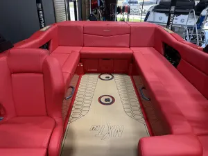 2023-mastercraft-nxt24-143802-image8.webp