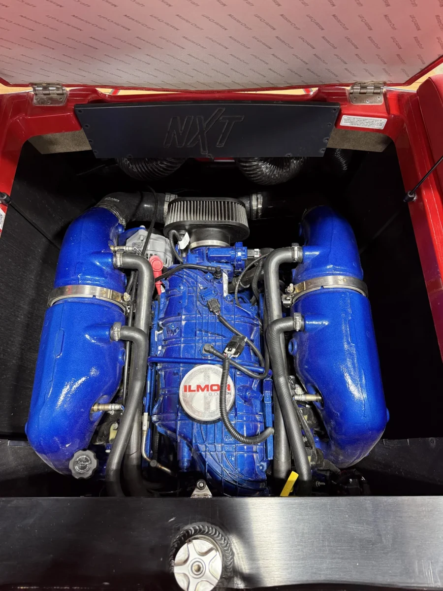2023-mastercraft-nxt24-143802-image9.webp