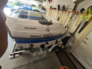 1997-nautique-ski-nautique-196-143807-image2.webp