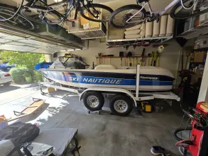 1997-nautique-ski-nautique-196-143807-image4.webp