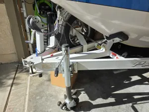 1997-nautique-ski-nautique-196-143807-image6.webp