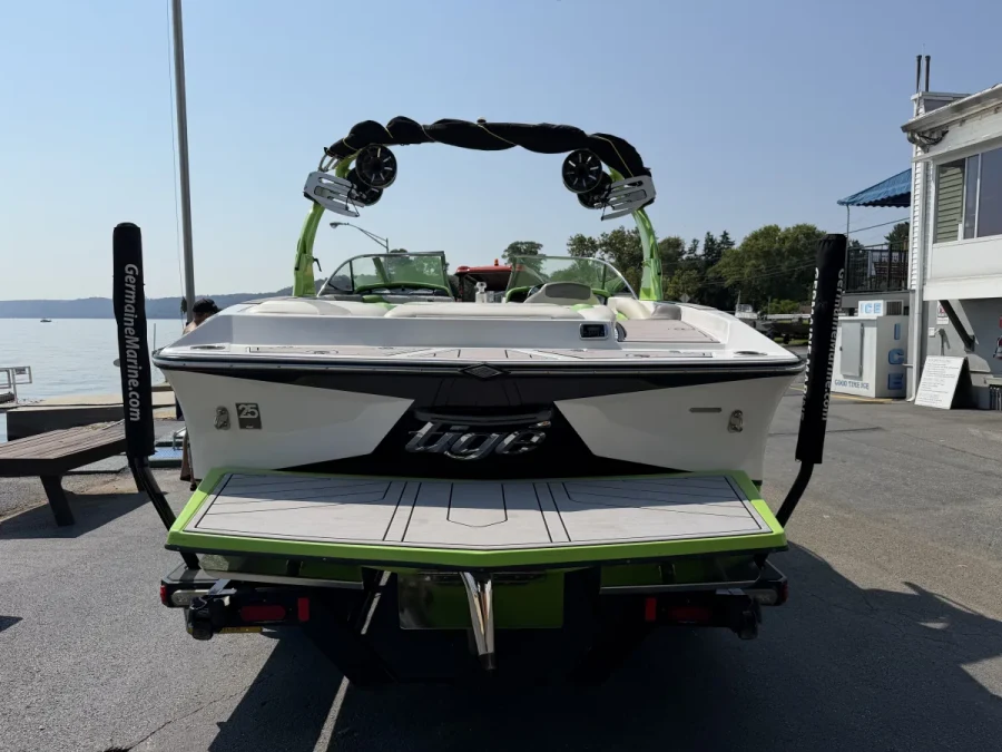 2016-tige-rz2-143808-image9.webp