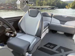 2021-mastercraft-xt22-143812-image14.webp
