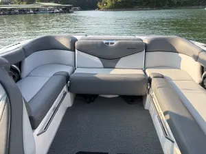 2021-mastercraft-xt22-143812-image15.webp