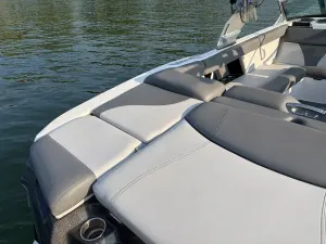 2021-mastercraft-xt22-143812-image17.webp