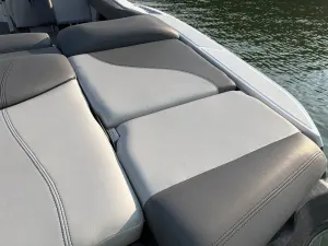 2021-mastercraft-xt22-143812-image18.webp