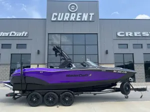 2023-mastercraft-x24-143815-image0.webp