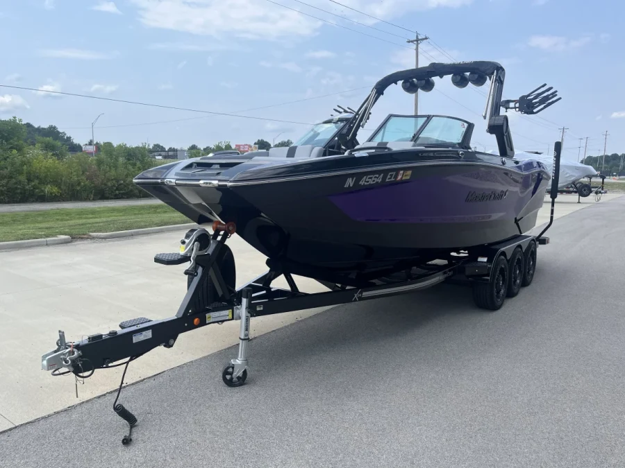 2023-mastercraft-x24-143815-image11.webp