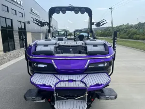 2023-mastercraft-x24-143815-image5.webp