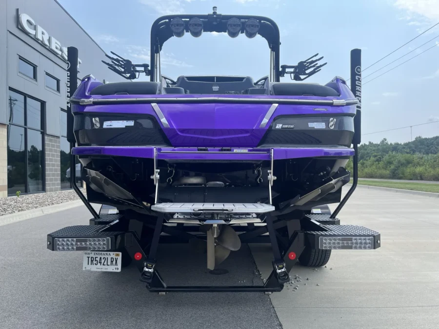 2023-mastercraft-x24-143815-image6.webp